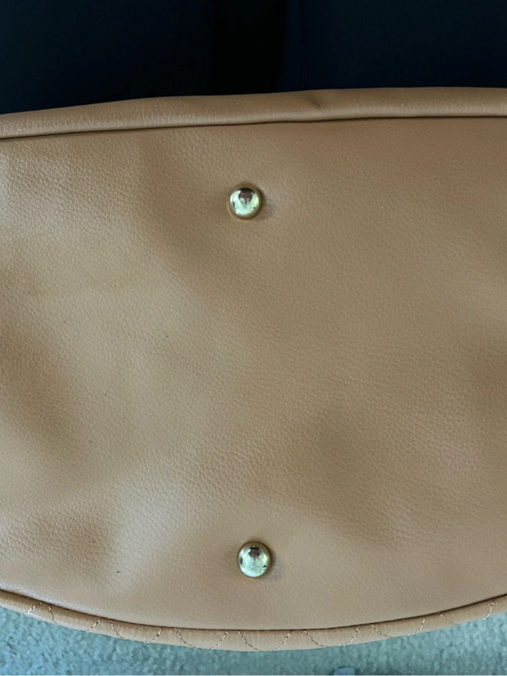 Sugarberry Diaper Bag